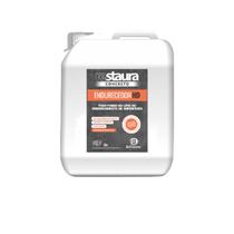 Restaura Concreto Endurecedor Hd Bellinzoni 5L