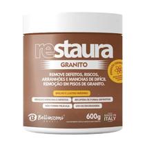 Restaura Granito 600G