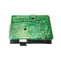Restaura Lavadora Electrolux LT-12B Placa Potência Eficiente