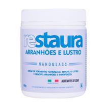 Restaura Nanoglass - Bellinzoni 800G