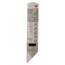 Restaura Painel Brastemp BWH09B 8kg Funções Passe Fácil Restaura Painel Brastemp BWH09B 8kg Funções Passe Fácil