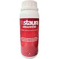 Restaura porcelanato arranhoes creme - 800 g Restaura porcelanato arranhoes creme - 800 g