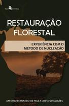 Restauração florestal