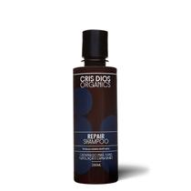 Restauracao Repair Shampoo 250 ml Restauracao Repair Shampoo 250 ml