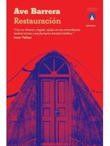 Restauración Restauración