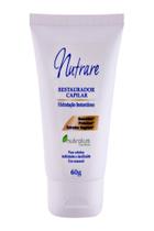 Restaurador Capilar Nutrare 60 ml Restaurador Capilar Nutrare 60 ml