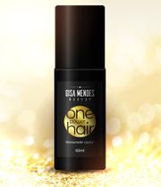 Restaurador Capilar One Power Hair 60ml