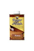 Restaurador de Acabado para Madera HOWARD Restor-A-Finish 236 ml Restaurador de Acabado para Madera HOWARD Restor-A-Finish 236 ml