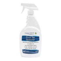 Restaurador de azulejos de piscina OCEANCARE Quart Trigger Spray