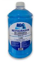 Restaurador de ceramica Restaurador de ceramica