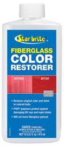 Restaurador de Cor para Fibra com PTEF Star Brite 473ml Restaurador de Cor para Fibra com PTEF Star Brite 473ml