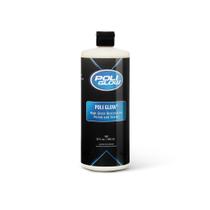 Restaurador de Fibra de Vidro Poli Glow 946 ml para Barcos e RVs