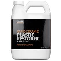 Restaurador de Plástico CERAKOTE Rapid Ceramic 950 ml Restaurador de Plástico CERAKOTE Rapid Ceramic 950 ml