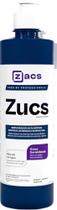 Restaurador de plasticos zucs 0,5l zacs