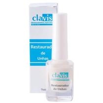 Restaurador de unhas Clavis - 9mL