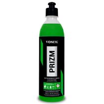 Restaurador De Vidro Prizm Vonixx 500ml