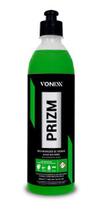 Restaurador De Vidros Prizm Lançamento Vonixx 500ml