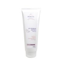 Restaurador Dérmico Máscara Agreste 250g - Tratamento Regenerador Restaurador Dérmico Máscara Agreste 250g - Tratamento Regenerador