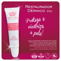 Restaurador dermico nativus care 20g