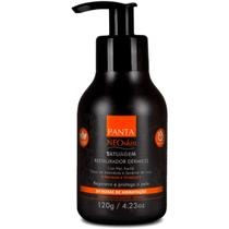 Restaurador Dérmico para Tatuagem NeoSkin Panta 120g
