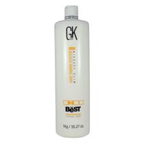 Restaurador Juvexin Treatment The Best Gk Hair 1 kg