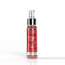 Restaurador Magic Apple 45ML - Prohair