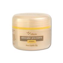 Restaurador Obturador Provisório 25G - Villevie