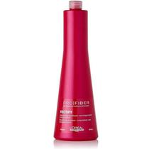 Restaurador Profissional L'Oréal LP Pro-Fibra 1000ml