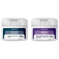 Restaurador Provisório Obtur Refil - Maquira Restaurador Provisório Obtur Refil - Maquira