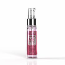 Restaurador Reconstrução Profunda BB Cream 45ML ProHair Restaurador Reconstrução Profunda BB Cream 45ML ProHair