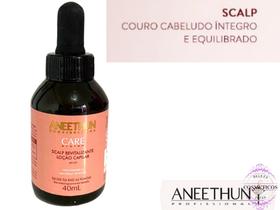 Restaurador Revitalizante Scalp Aneethun Care System