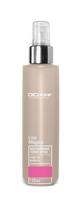 Restaurador Termo Ativo 20 Benefícios Liso Mágico DiColore 130ml