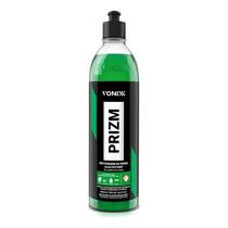 Restaurador Vidro Vonixx Remove Manchas Chuva Ácida 500ml Restaurador Vidro Vonixx Remove Manchas Chuva Ácida 500ml
