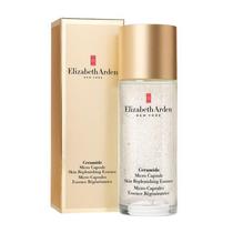 Restauradora Elizabeth Arden Ceramida Micro Cápsula 90Ml