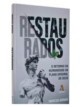 Restaurados Restaurados