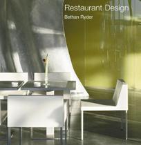 Restaurant Design