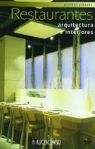 Restaurantes Restaurantes