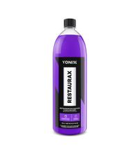 Restaurax 1,5l Vonixx