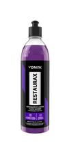 Restaurax 500ml