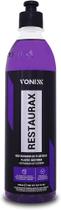 Restaurax 500ml