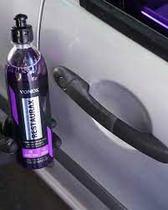 RESTAURAX -RESTAURADOR DE PLASTICOS VONIXX 500ml