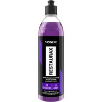 Restaurax vonixx 500ml Restaurax vonixx 500ml