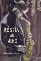 Réstia de Alho