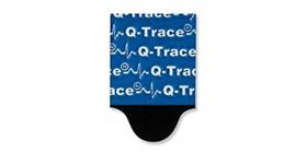 Resting Tab Balego 5500 - Caixa com 1000