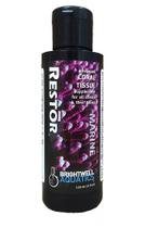 Restor 125ml Brightwell Alimento Para Corais