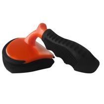 Restore aplicador para partes plasticas e emborrachadas kers Restore aplicador para partes plasticas e emborrachadas kers