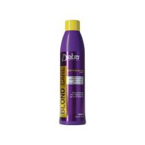 Restore Blond 300 ml Detra Hair Profssional