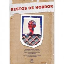 Restos de Horror Restos de Horror