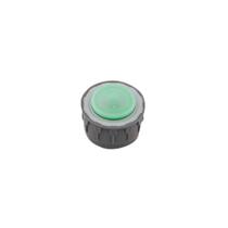 Restritor de fluxo de aerador Moen Eco-Performance 1,5 GPM 116711