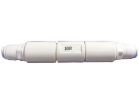Restritor de Fluxo Osmose Reversa 100 GPD 1/4"